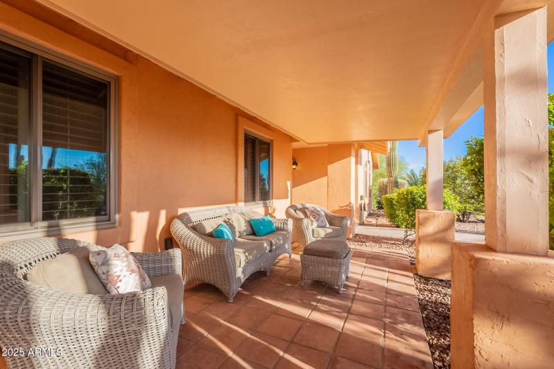 8-web-or-mls-Open Sky-8