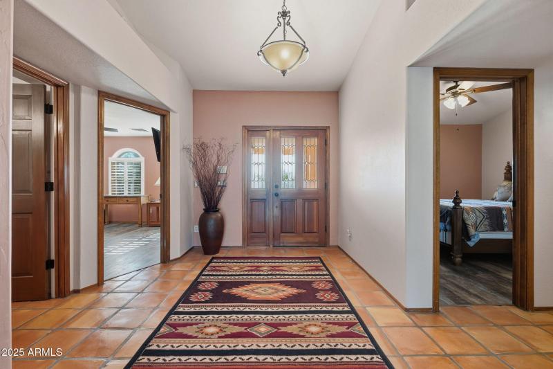 10-web-or-mls-Open Sky-10