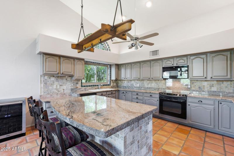 11-web-or-mls-Open Sky-11