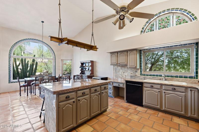 12-web-or-mls-Open Sky-12