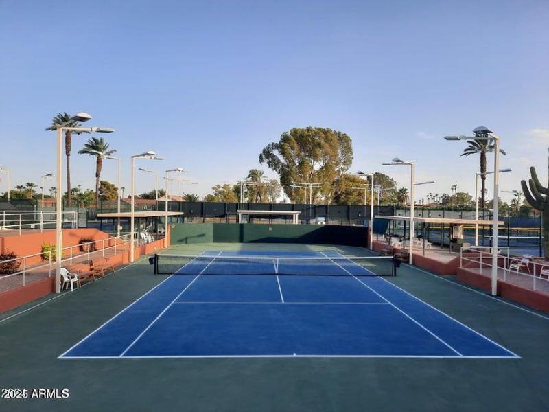 20250629203504274572000000-o