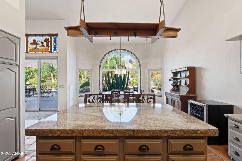 13-web-or-mls-Open Sky-13