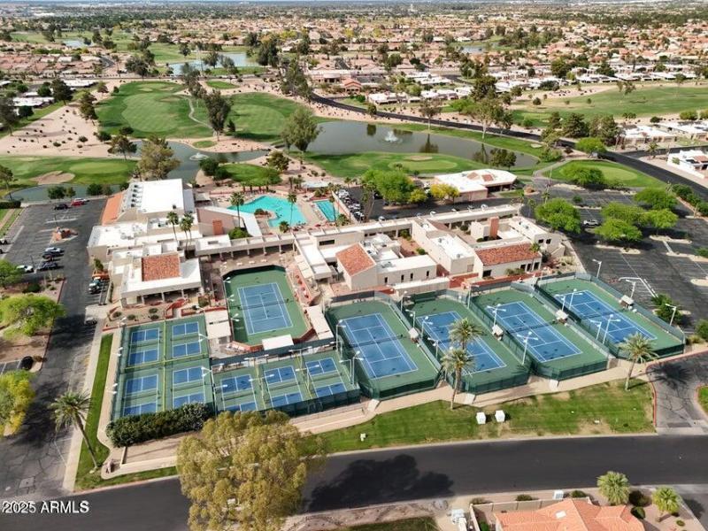 20250629203948540073000000-o