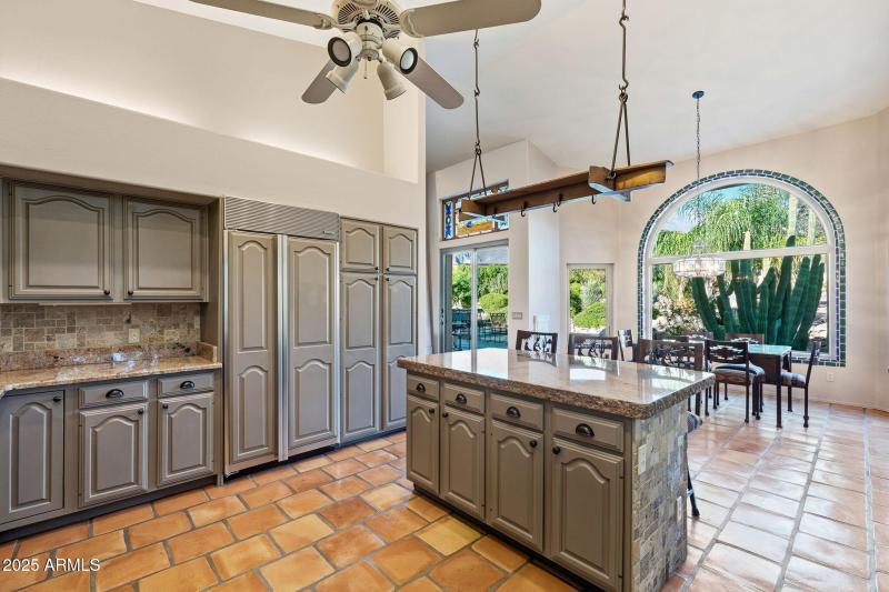 14-web-or-mls-Open Sky-14