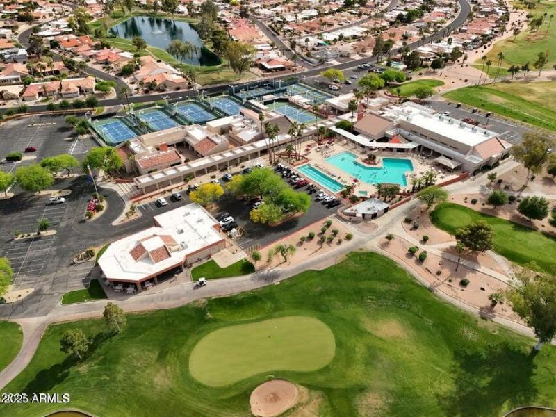 20250629203953289432000000-o