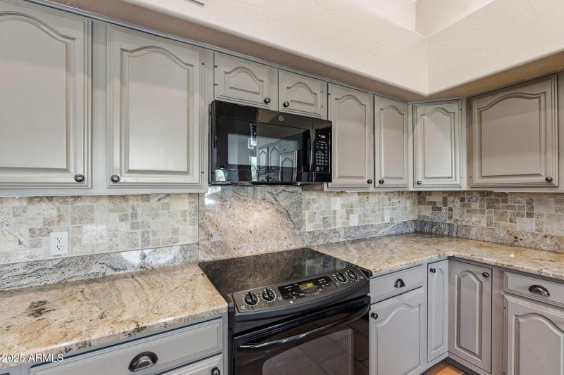 15-web-or-mls-Open Sky-15