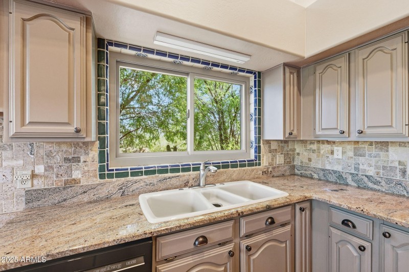 16-web-or-mls-Open Sky-16