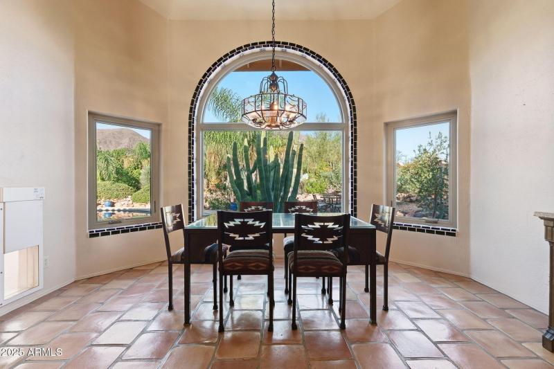 20-web-or-mls-Open Sky-20