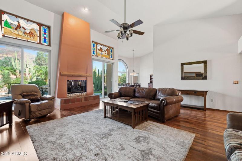 25-web-or-mls-Open Sky-25