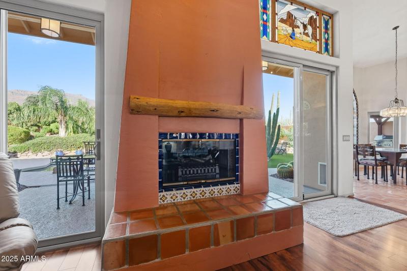 26-web-or-mls-Open Sky-26