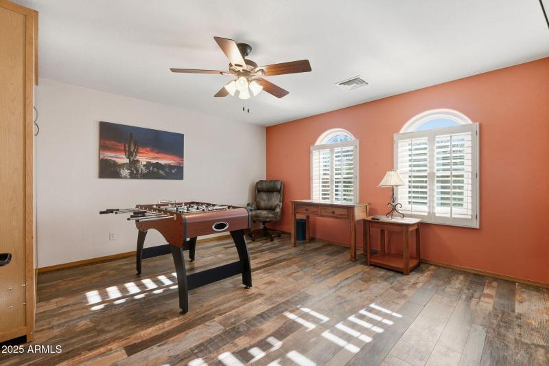 29-web-or-mls-Open Sky-29