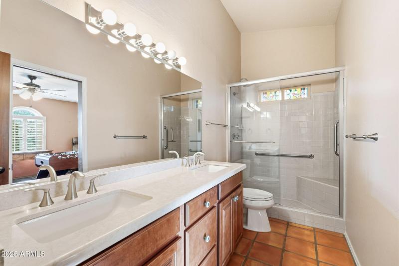 32-web-or-mls-Open Sky-32