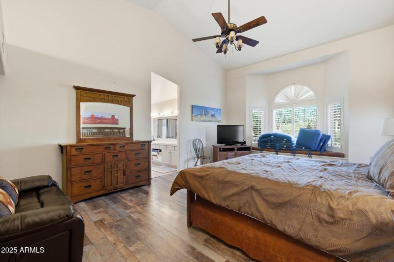 33-web-or-mls-Open Sky-33