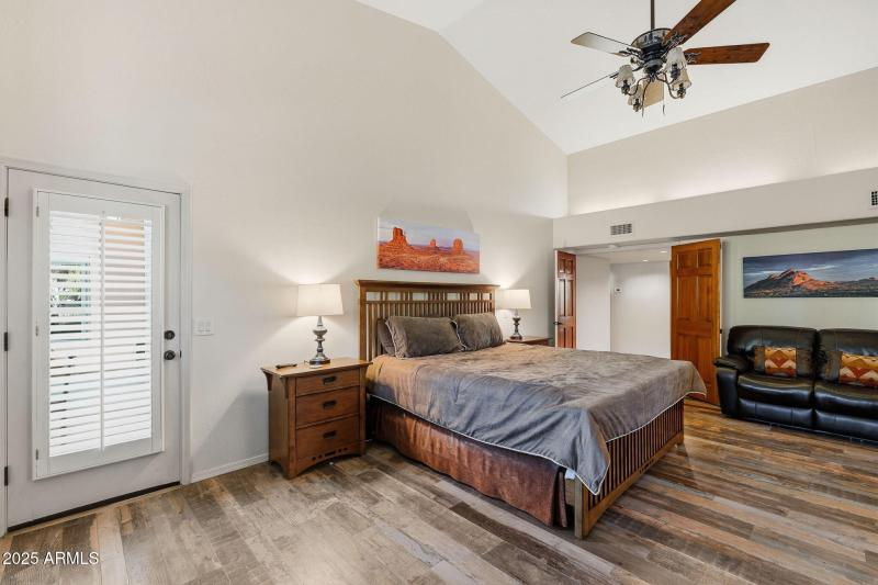 35-web-or-mls-Open Sky-35