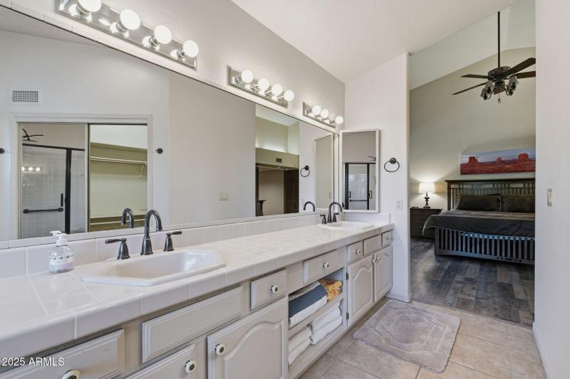 39-web-or-mls-Open Sky-39