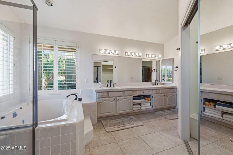 41-web-or-mls-Open Sky-41