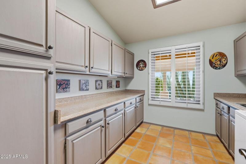 45-web-or-mls-Open Sky-45