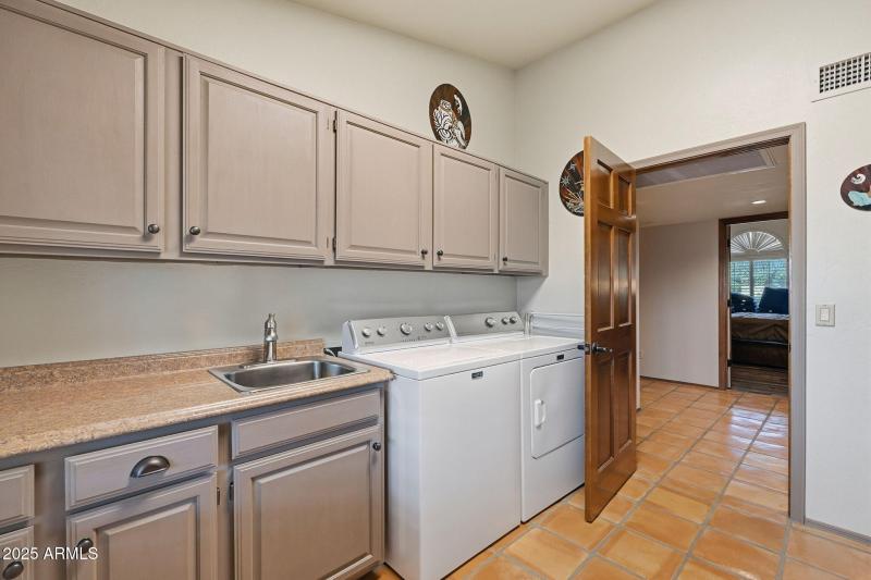 46-web-or-mls-Open Sky-46