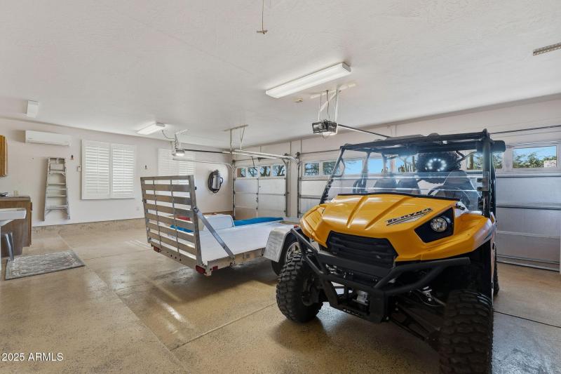 47-web-or-mls-Open Sky-47