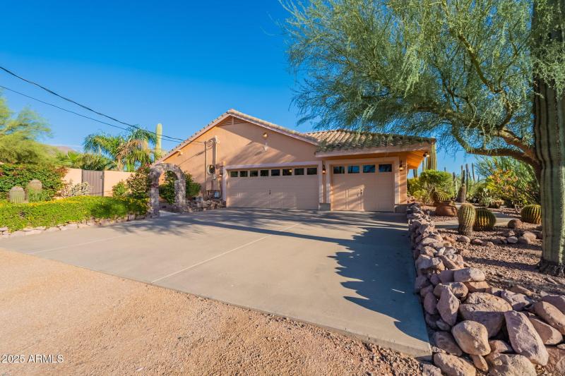 50-web-or-mls-Open Sky-50