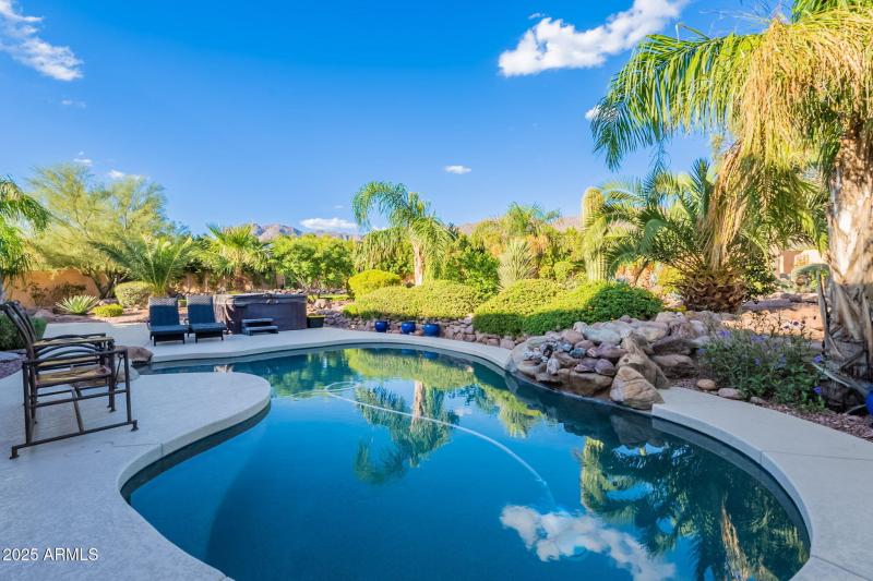 56-web-or-mls-Open Sky-56