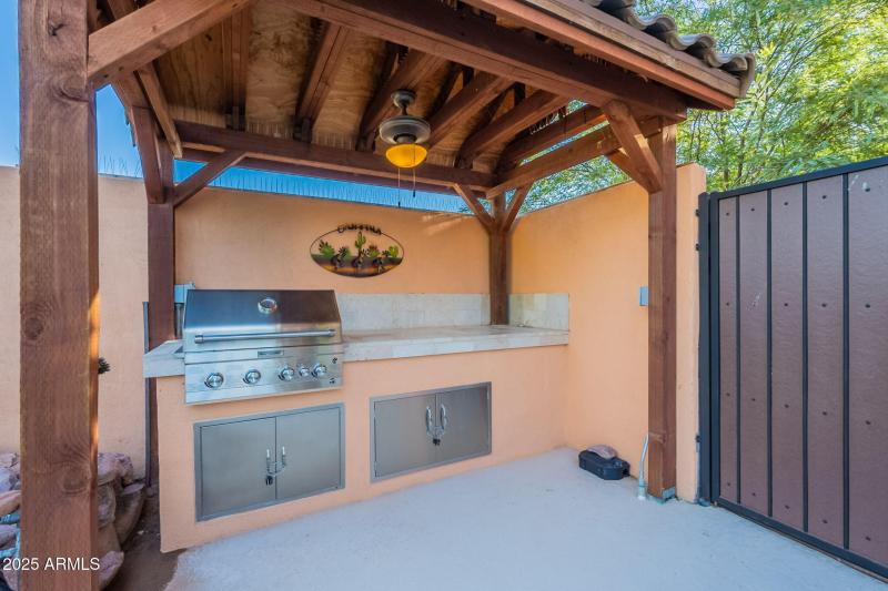 58-web-or-mls-Open Sky-58