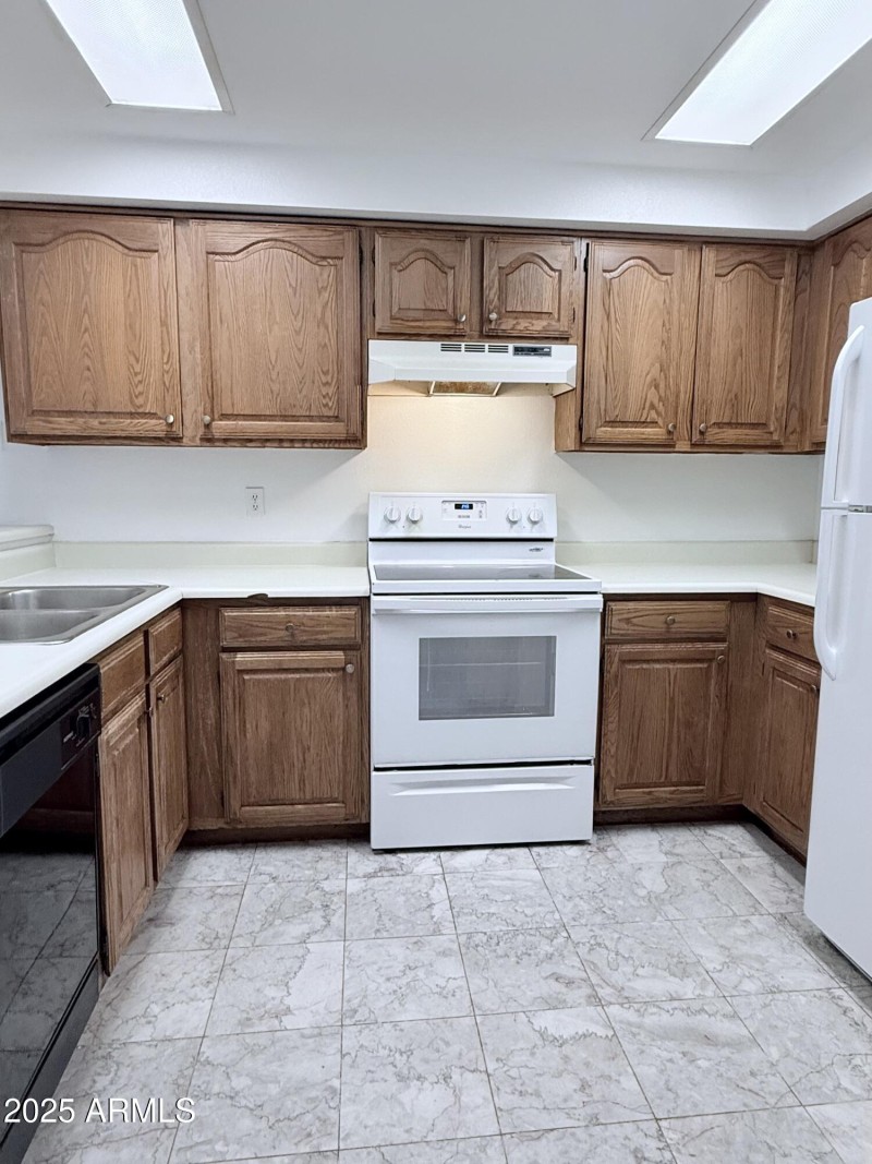 2025-10-22 13.48.31-1