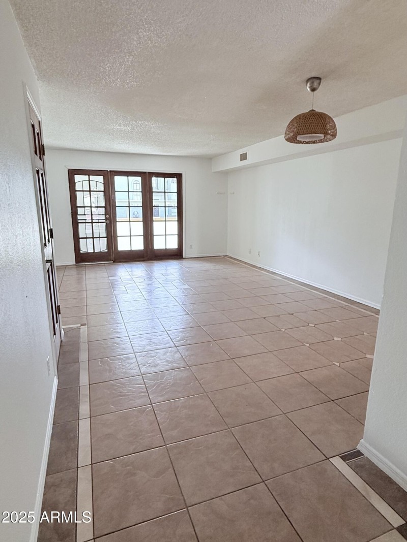 2025-10-22 13.48.50-1