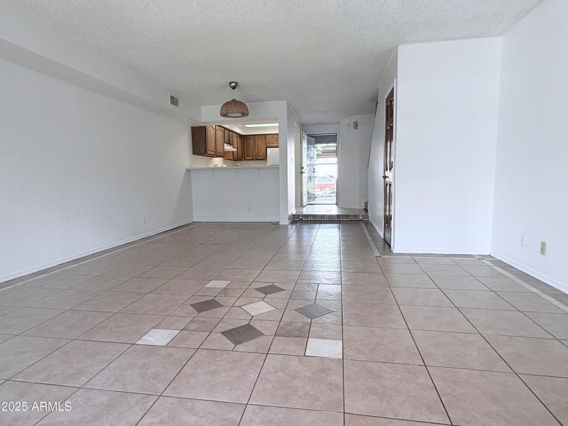 2025-10-22 13.50.03-1