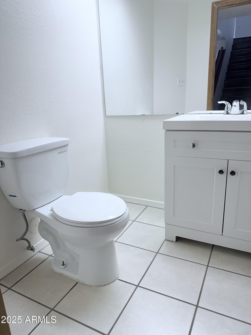 2025-10-22 13.51.12-1