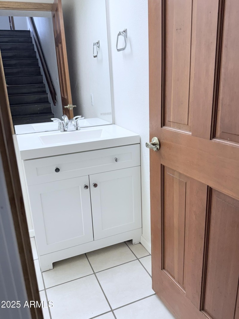 2025-10-22 13.51.21-1