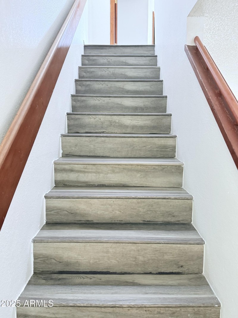 2025-10-22 13.51.26-1