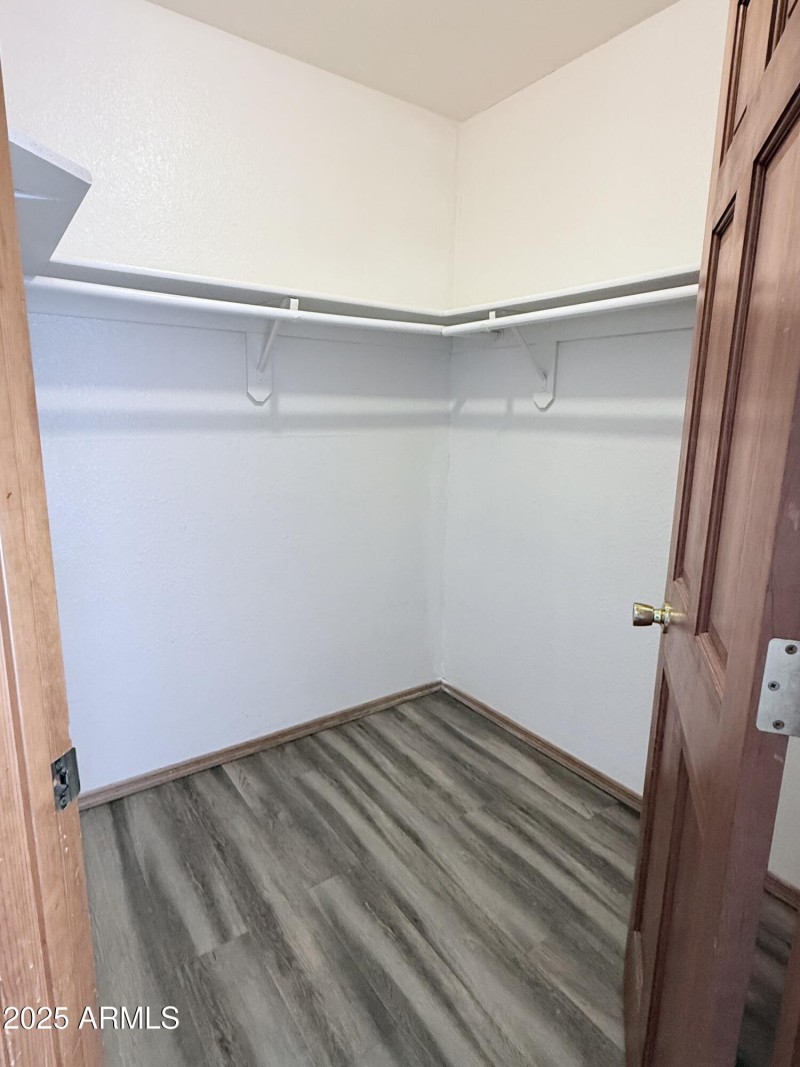 2025-10-22 13.51.51-1