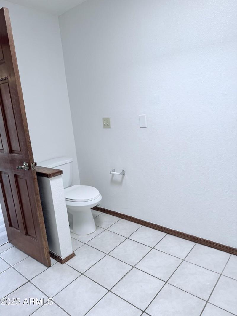 2025-10-22 13.54.27-1