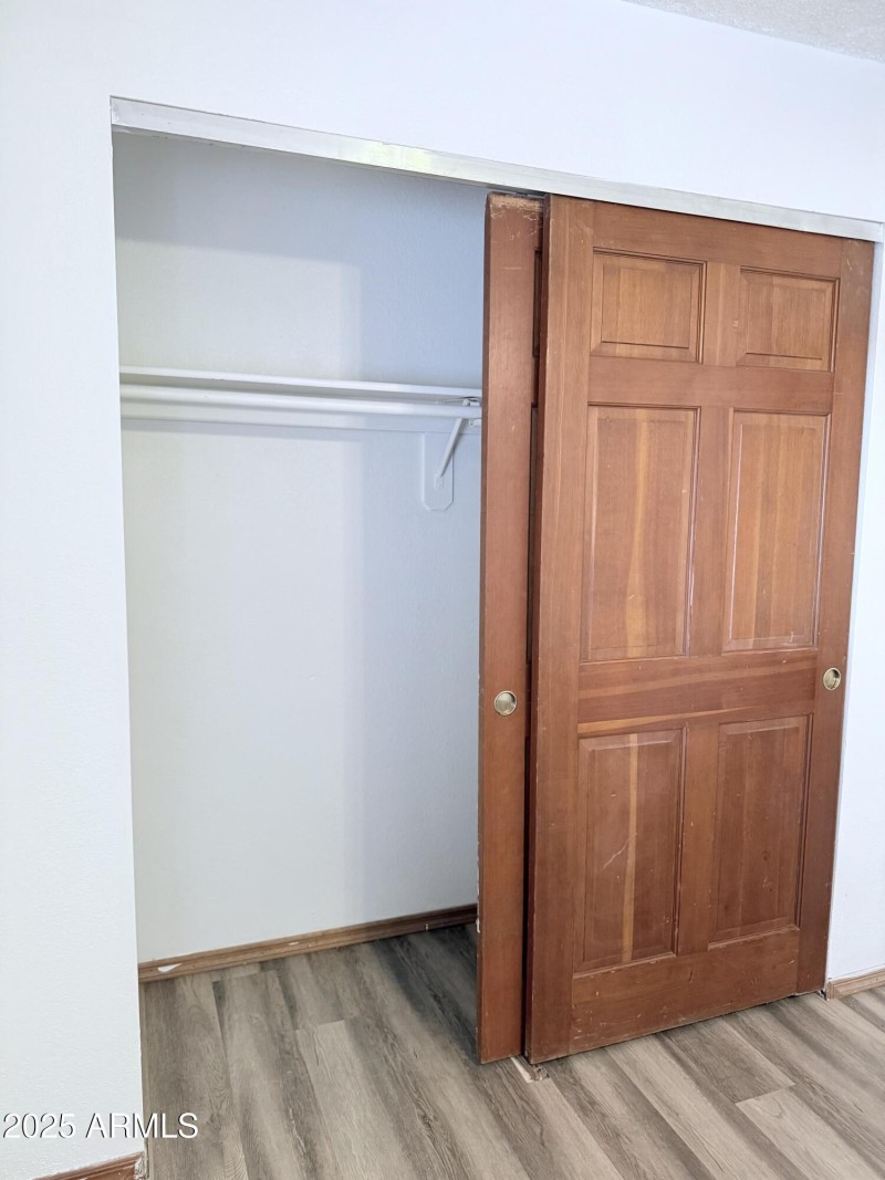 2025-10-22 13.56.23-1