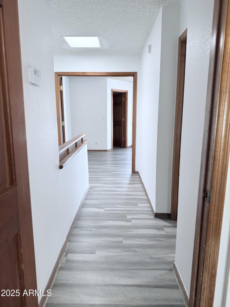 2025-10-22 13.56.56-1