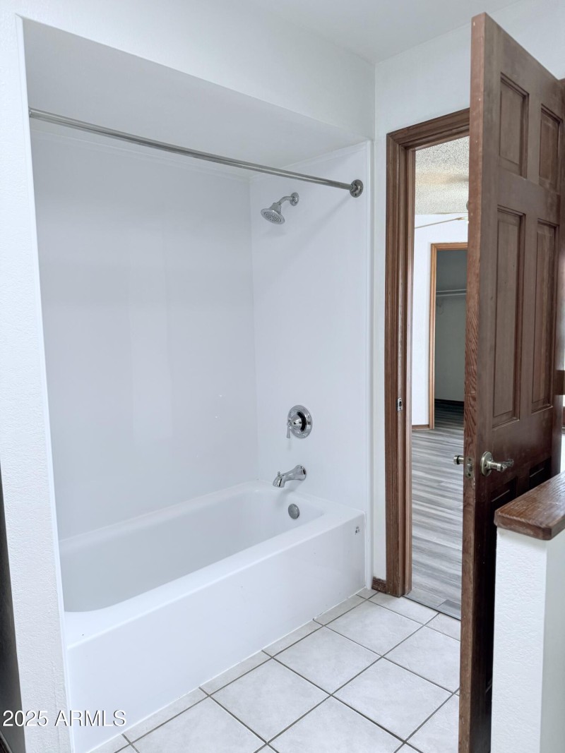 2025-10-22 13.58.06-1