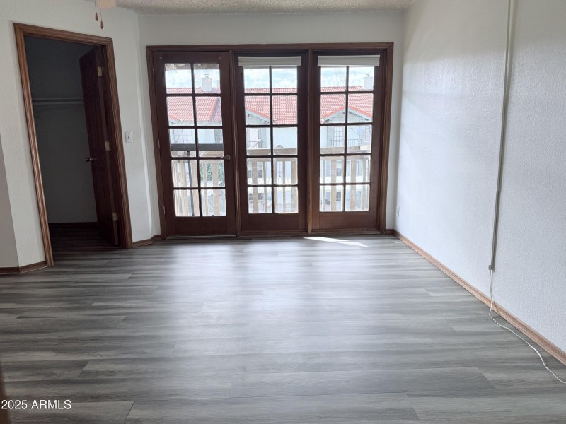 2025-10-22 13.58.17-1