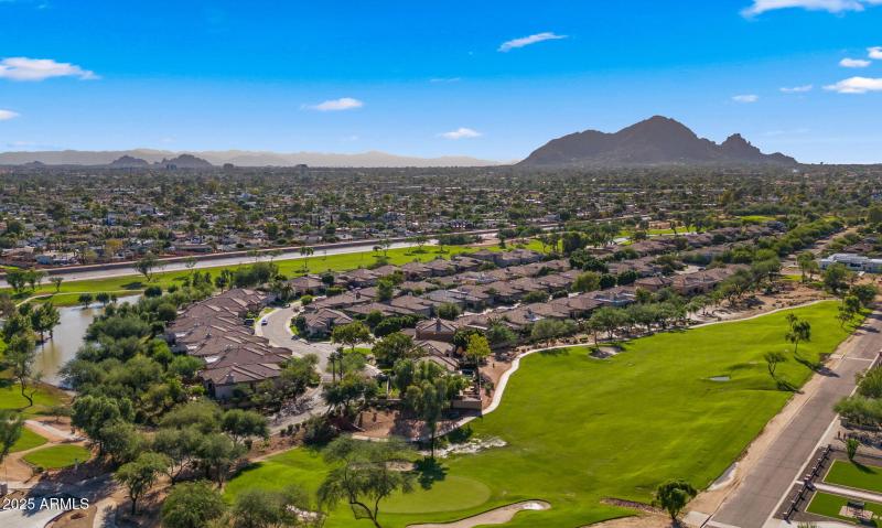 55-web-or-mls-DRONE13