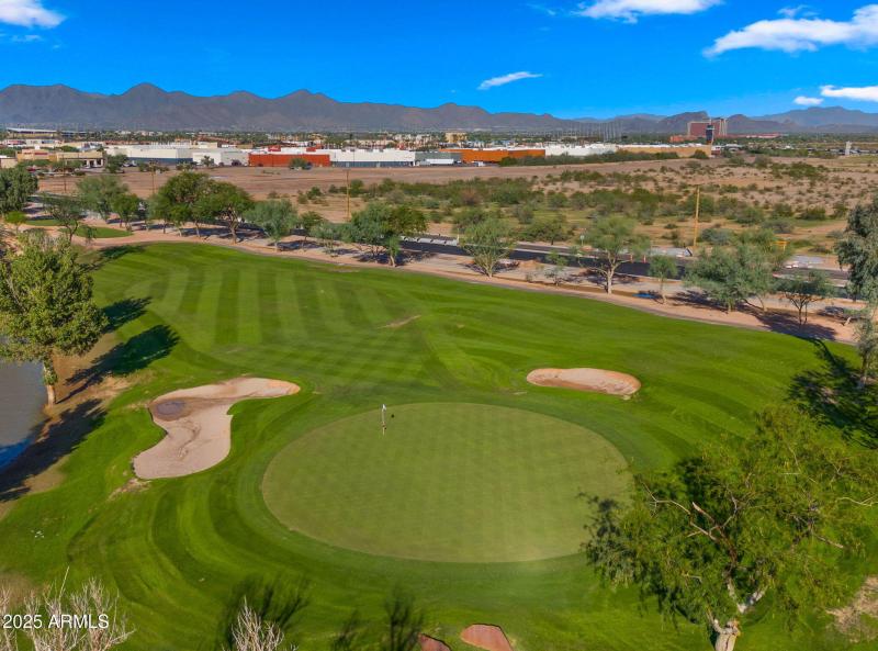 58-web-or-mls-DRONE9