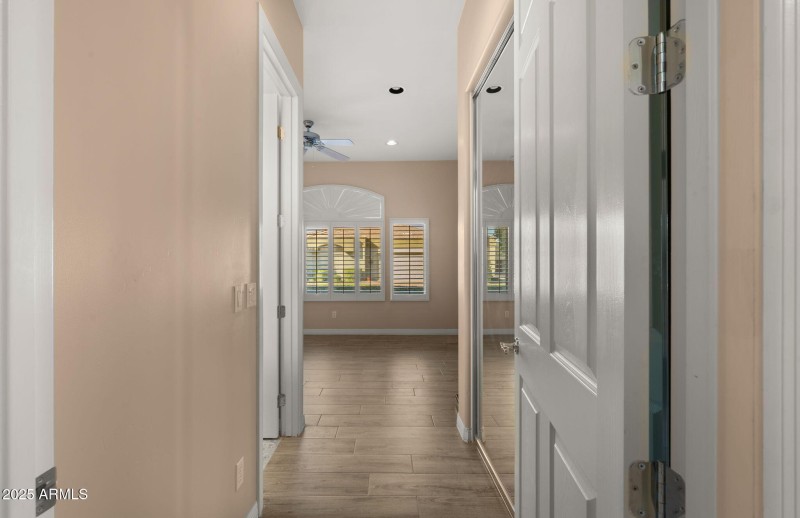 26-web-or-mls-EnSuite Bedroom Two1