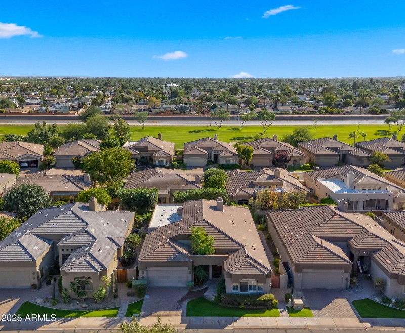 48-web-or-mls-DRONE4