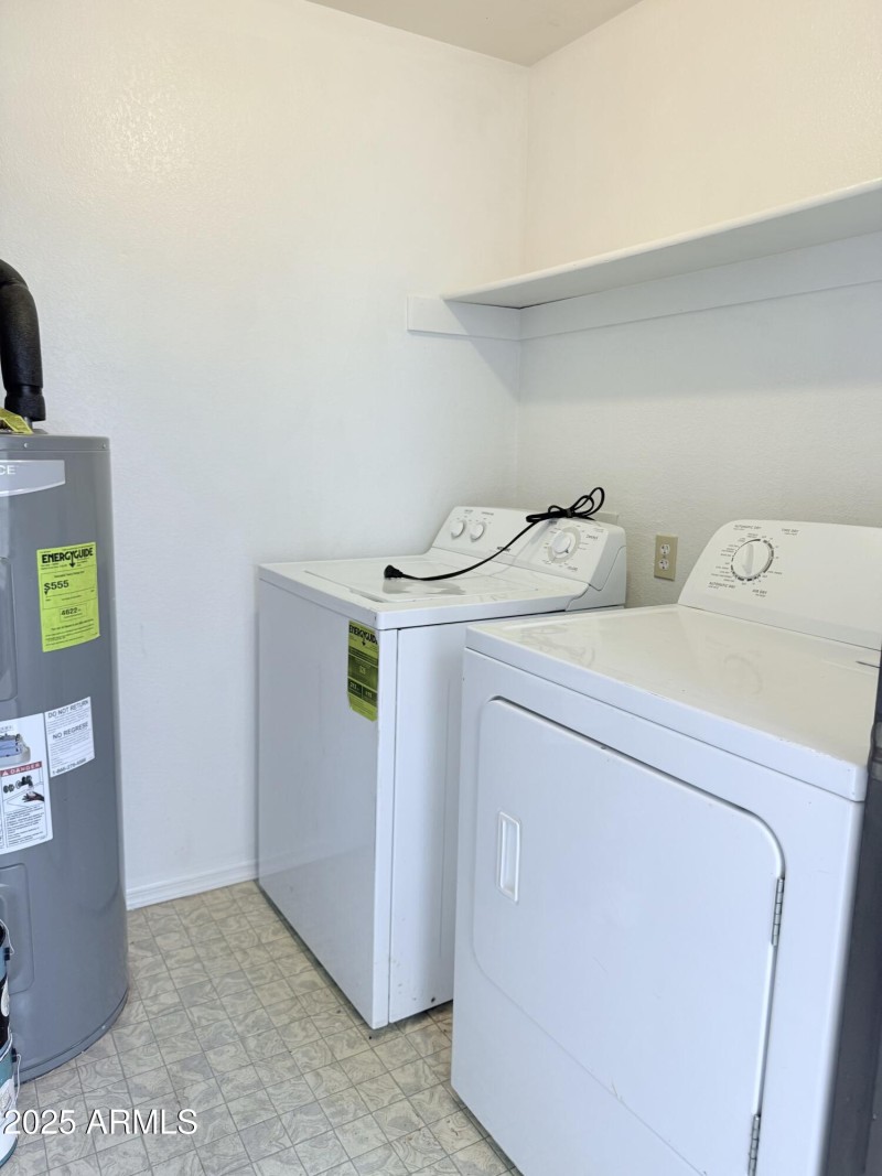 2025-10-22 13.46.32-1