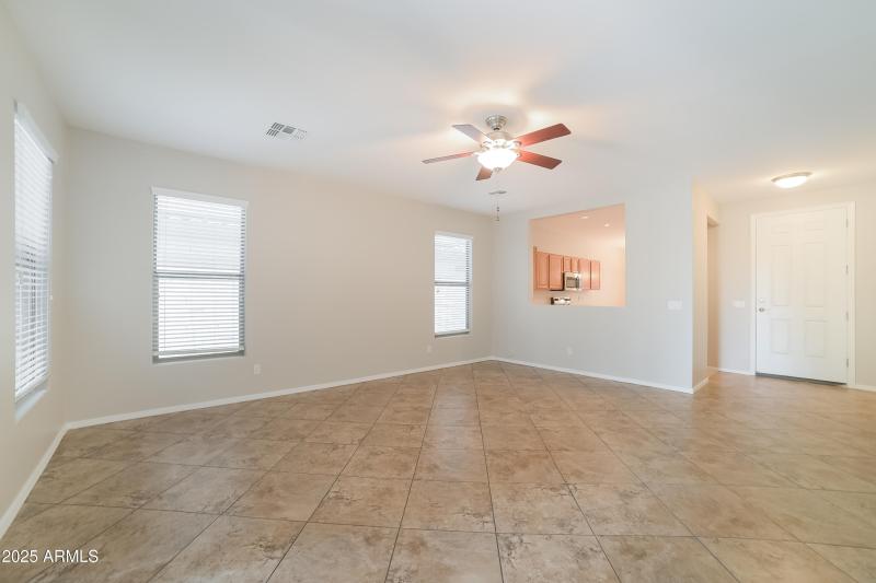 1006593.1802 S 118TH DR - Living Room_1