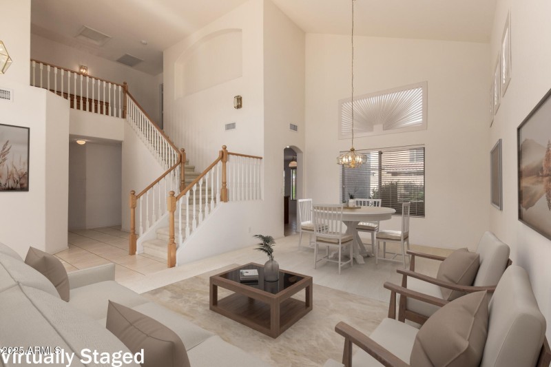 04 - Potter - Staged