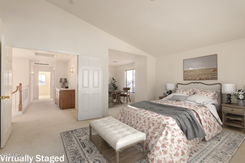 16 - Potter - Staged