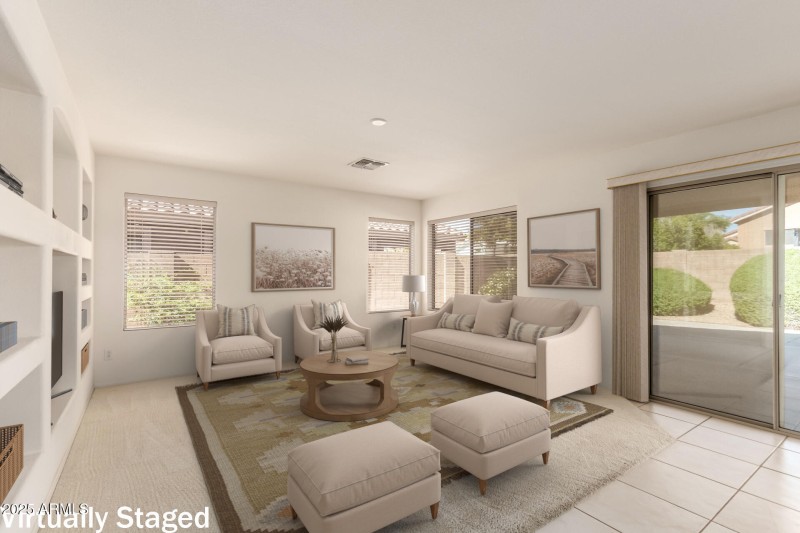 07 - Potter - Staged