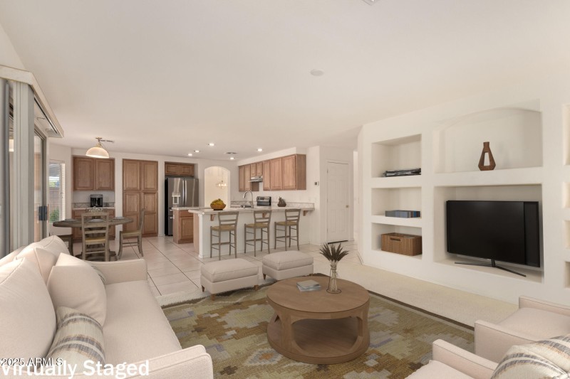 09 - Potter - Staged