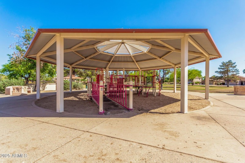 20250423070251212094000000-o