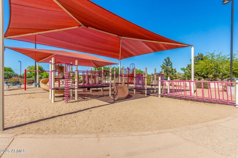 20250423070253723720000000-o